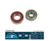 BTA H26001BTA Wheel Bearing Kit